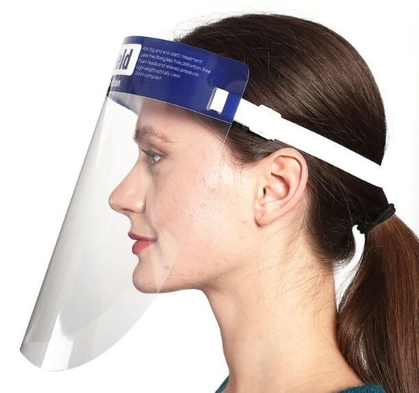 wholesale ready to ship stock clear transparent plastic windproof face protective visors anti fog hat cap face shield
wholesale ready to ship stock clear transparent plastic windproof face protective visors anti fog hat cap face shield