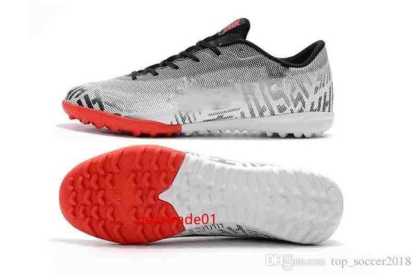 superfly vii mercurial mens low ankle soccer shoes elite fg football boots cr7 superfly vi 360 academy neymar indoor soccer cleats
superfly vii mercurial mens low ankle soccer shoes elite fg football boots cr7 superfly vi 360 academy neymar indoor soccer cleats