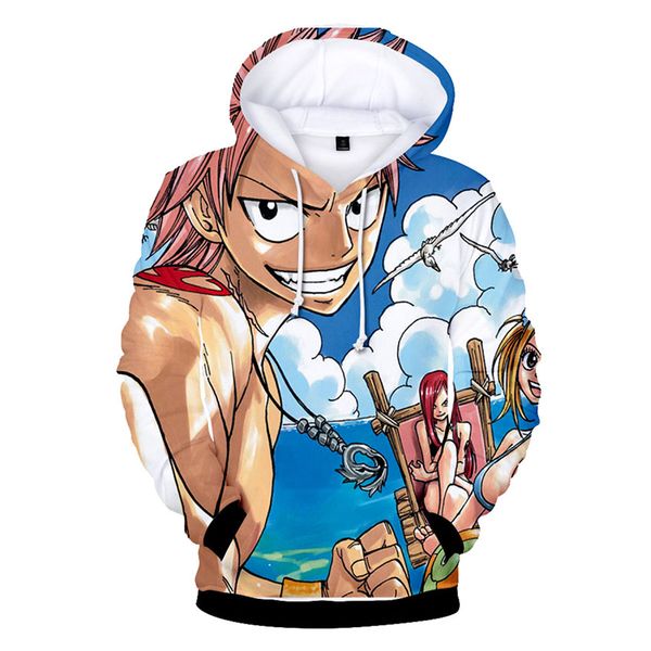 hoodie fairy tail 3d printing men sweatshirt streetwear women hip hop oversize 2xs - 4xl casual spring autumn, Black
hoodie fairy tail 3d printing men sweatshirt streetwear women hip hop oversize 2xs - 4xl casual spring autumn, Black
