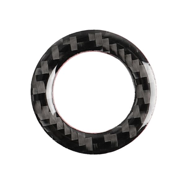 carbon fiber engine start/sswitch interior drive panel cover trim for infiniti q50/q60 2014-2018
carbon fiber engine start/sswitch interior drive panel cover trim for infiniti q50/q60 2014-2018