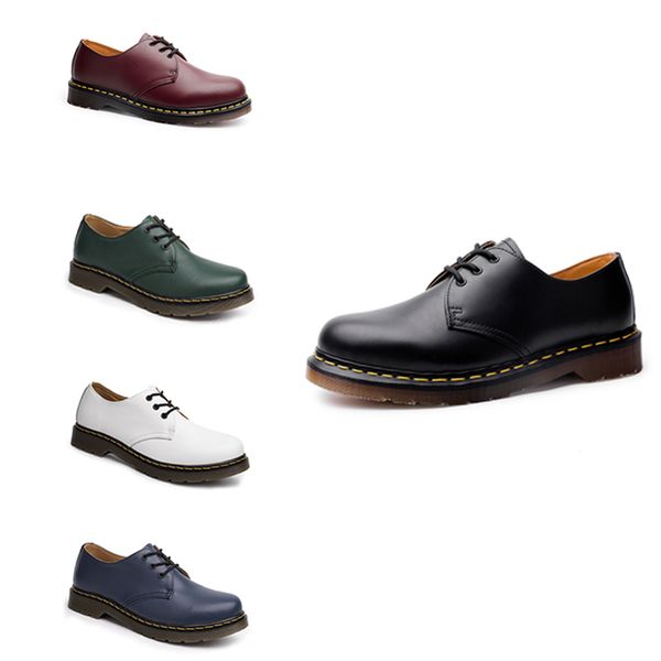 dropshipping ale men shoes black wine red white fashion designers casual shoes size 39-44 item 209
dropshipping ale men shoes black wine red white fashion designers casual shoes size 39-44 item 209