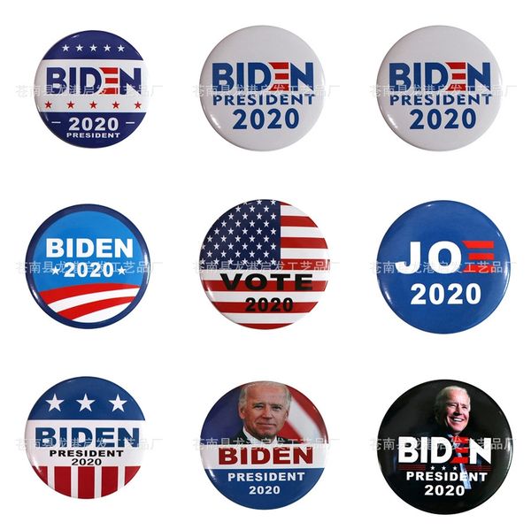 rainbow israel friendship flag lapel pin flag biden badge lapel pins biden badges brooch xy0365 #811, Silver
rainbow israel friendship flag lapel pin flag biden badge lapel pins biden badges brooch xy0365 #811, Silver
