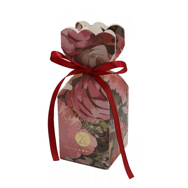 new paper candy boxes gift bag with ribbon wedding gift box baby shower favors birthday party supplies wedding decoration
new paper candy boxes gift bag with ribbon wedding gift box baby shower favors birthday party supplies wedding decoration
