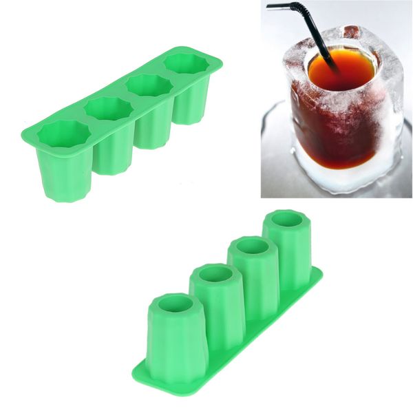 лето четыре сетки длинные ice mold food grade tpr мороженого формы для выпечки формы cake mold pallet кухонный инвентарь
лето четыре сетки длинные ice mold food grade tpr мороженого формы для выпечки формы cake mold pallet кухонный инвентарь