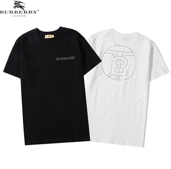 новизна способ футболки для мужчин футболки streetwear повседневной майки мужчины женщины футболки короткого рукав футболка рубашка, White
новизна способ футболки для мужчин футболки streetwear повседневной майки мужчины женщины футболки короткого рукав футболка рубашка, White
