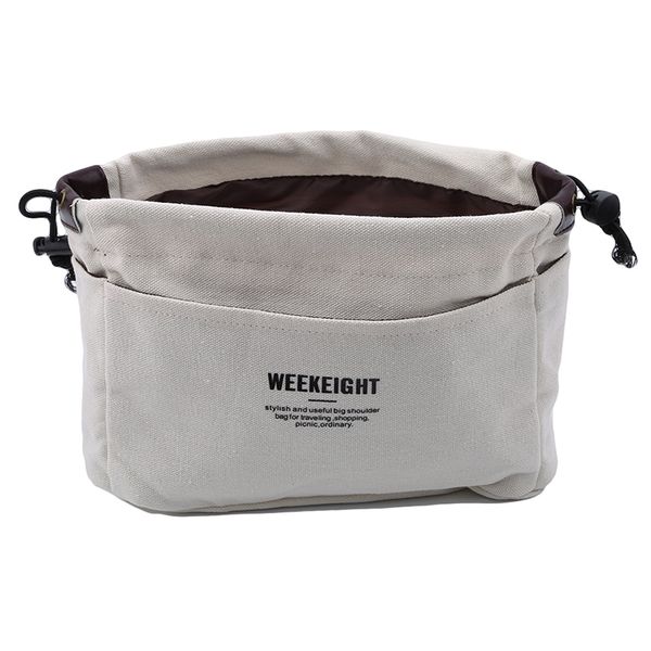 portable drawstring makeup case travel organizer lazy make up cases pouch lady's string packing bag for cosmetic wash storage
portable drawstring makeup case travel organizer lazy make up cases pouch lady's string packing bag for cosmetic wash storage