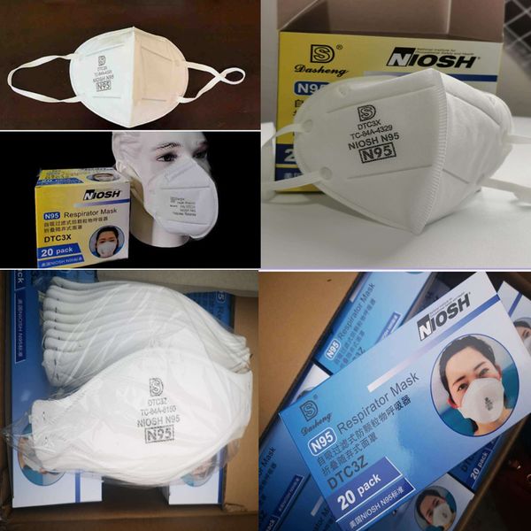 reusable masks kn95 respirator mask valved new n95 dustproof anti-fog and breathable face masks 95% filtration masks with filter
reusable masks kn95 respirator mask valved new n95 dustproof anti-fog and breathable face masks 95% filtration masks with filter