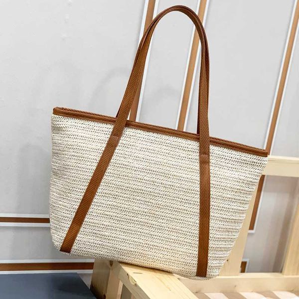 женщины summer beach vintage ручной вязаные соломы rattan сумка большие сумки на ремне boho тканых tote сумки bolso плайя
женщины summer beach vintage ручной вязаные соломы rattan сумка большие сумки на ремне boho тканых tote сумки bolso плайя