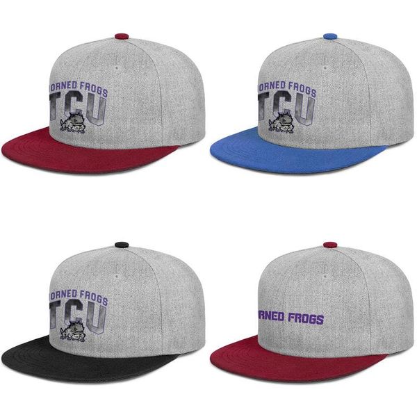 tcu horned frogs football core smoke logo for men and women flat edge trucker adjustable cap golf fitted unique hats pink breast cancer, Blue;gray
tcu horned frogs football core smoke logo for men and women flat edge trucker adjustable cap golf fitted unique hats pink breast cancer, Blue;gray