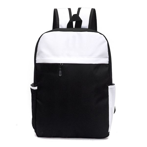 brand new designer backpack casual outdoor travel bags women men school bags for children adult
brand new designer backpack casual outdoor travel bags women men school bags for children adult