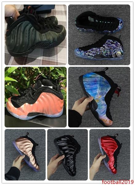 posite pro sequoia basketball shoes element rose alternate galaxy 2.0 penny anfernee hardaway t1proone series sports footwear men size boots
posite pro sequoia basketball shoes element rose alternate galaxy 2.0 penny anfernee hardaway t1proone series sports footwear men size boots