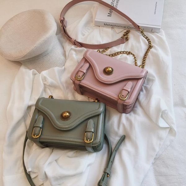 2019 leisure fashion ladies bag womens handbags single shoulder oblique straddle bag women shoulder bags small mini mobile phone bag s1206
2019 leisure fashion ladies bag womens handbags single shoulder oblique straddle bag women shoulder bags small mini mobile phone bag s1206