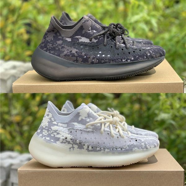 est originals 380 alien alein white black fb6878 fb7876 casual shoes men women wave runner kanye west authentic sneakers sports 5 -13
est originals 380 alien alein white black fb6878 fb7876 casual shoes men women wave runner kanye west authentic sneakers sports 5 -13