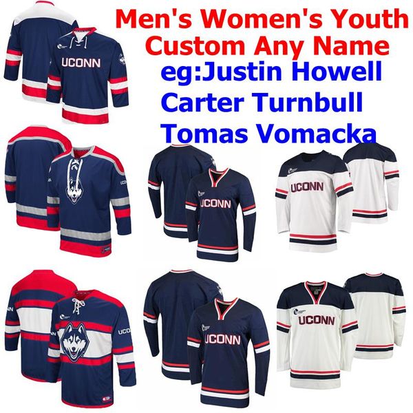 custom uconn huskies college hockey jerseys mens justin howell jersey carter turnbull tomas vomacka harrison rees bradley stone stitched, Black;red
custom uconn huskies college hockey jerseys mens justin howell jersey carter turnbull tomas vomacka harrison rees bradley stone stitched, Black;red