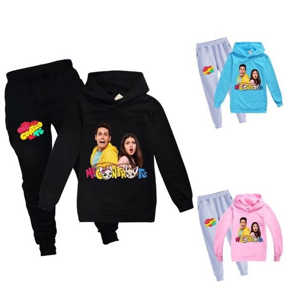 3-15y baby boy clothes 3d printed kidnap panic hoodies kids clothes set autumn toddler boy girl pants 100% cotton sweatshirt, White
3-15y baby boy clothes 3d printed kidnap panic hoodies kids clothes set autumn toddler boy girl pants 100% cotton sweatshirt, White