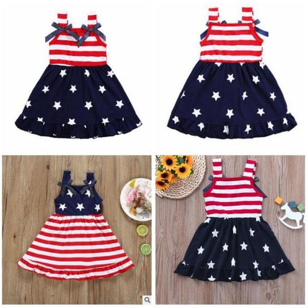 baby clothes girl dresses american flag 4th of july dress bow striped star princess dress independence day dress summer sundress ayp5742, Red;yellow
baby clothes girl dresses american flag 4th of july dress bow striped star princess dress independence day dress summer sundress ayp5742, Red;yellow