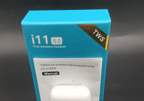 factory selling i11 tws wireless bluetooth headphone touch key earbuds with mic charging box headset wholesale dhl drop shipping
factory selling i11 tws wireless bluetooth headphone touch key earbuds with mic charging box headset wholesale dhl drop shipping