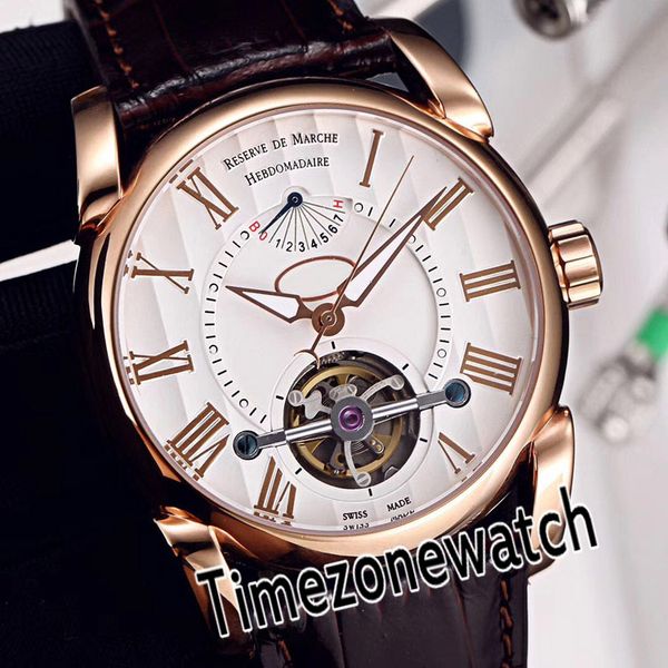 новый tourbillon tonda 42 yourbillon pf600695.01 автоматических мужских часы стального корпус серебряных текстуры циферблат power reserve br, Slivery;brown
новый tourbillon tonda 42 yourbillon pf600695.01 автоматических мужских часы стального корпус серебряных текстуры циферблат power reserve br, Slivery;brown