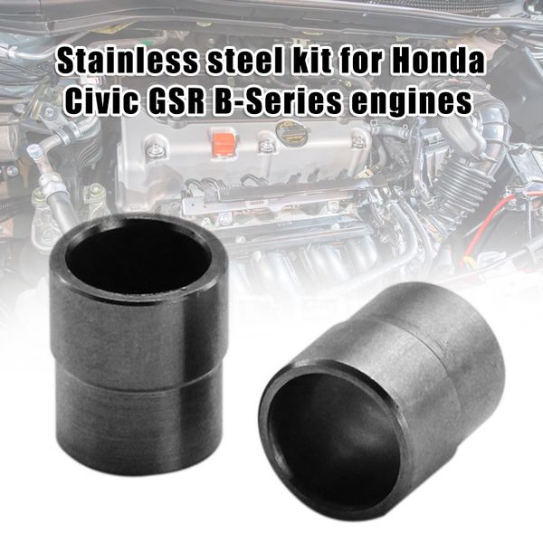 head dowel pins stainless steel corrosion resistant durable excellent workmanship b88
head dowel pins stainless steel corrosion resistant durable excellent workmanship b88