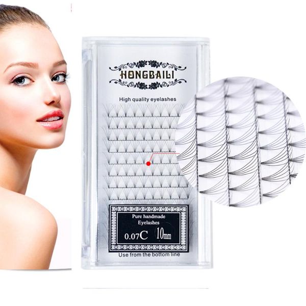 3d mink lashes makeup mink eyelashes false eyelashes extensions thickness c-curl strip natural individual long fake lashes
3d mink lashes makeup mink eyelashes false eyelashes extensions thickness c-curl strip natural individual long fake lashes