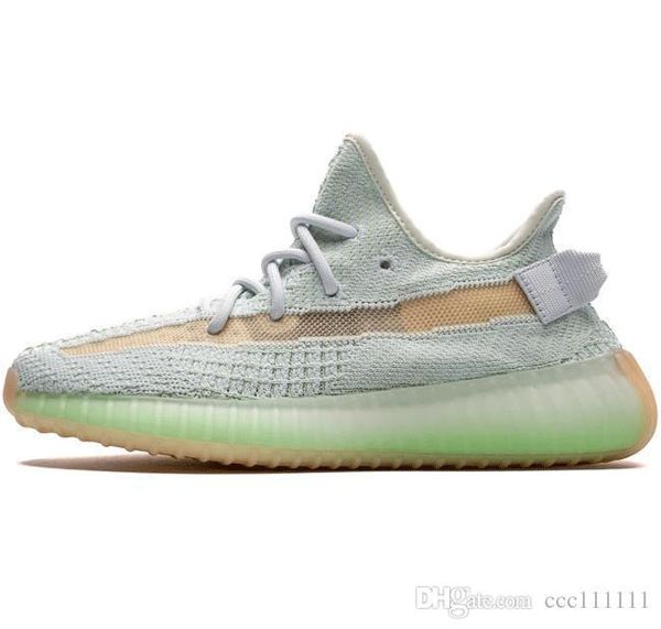 2020 v2 cloud white citrin gid static reflective running shoes men women antlia lundmark synth clay cream white kanye west designer sneakers
2020 v2 cloud white citrin gid static reflective running shoes men women antlia lundmark synth clay cream white kanye west designer sneakers