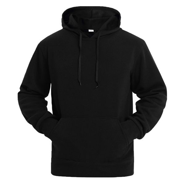 s-xxxl size fashion colorful hoodies men's thicken clothes winter sweatshirts men hip hop streetwear solid fleece man hoody, Black
s-xxxl size fashion colorful hoodies men's thicken clothes winter sweatshirts men hip hop streetwear solid fleece man hoody, Black