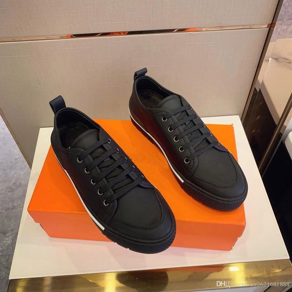 19 new men's H casual shoes with white shoes, sports jogging shoes, full package LOGO original quality, the highest quality version
19 new men's H casual shoes with white shoes, sports jogging shoes, full package LOGO original quality, the highest quality version
