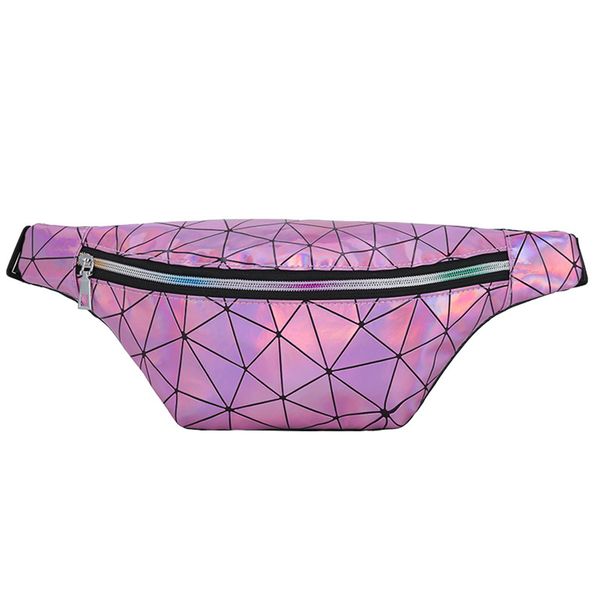 women laser waist pack women laser travle bag lady laser waist packs shoulder zipper bags beach sport outdoor bag cases rra462
women laser waist pack women laser travle bag lady laser waist packs shoulder zipper bags beach sport outdoor bag cases rra462