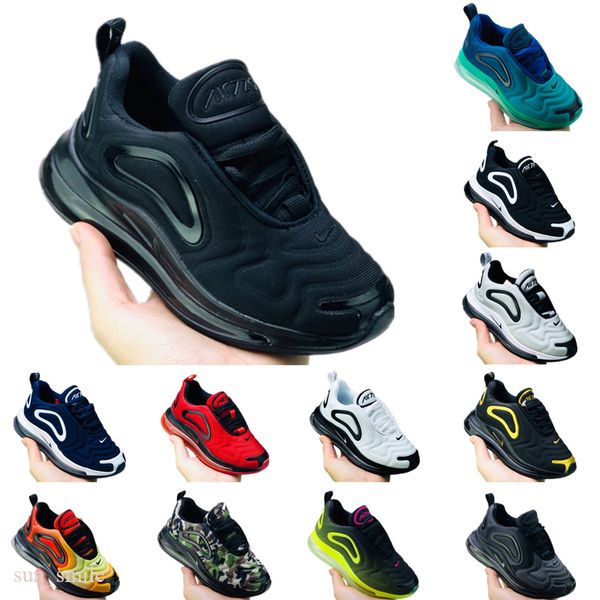 2019 new northern lights running shoes kid sea forest desert designer sneakers children pink sea sunrise air trainers, Black;brown
2019 new northern lights running shoes kid sea forest desert designer sneakers children pink sea sunrise air trainers, Black;brown