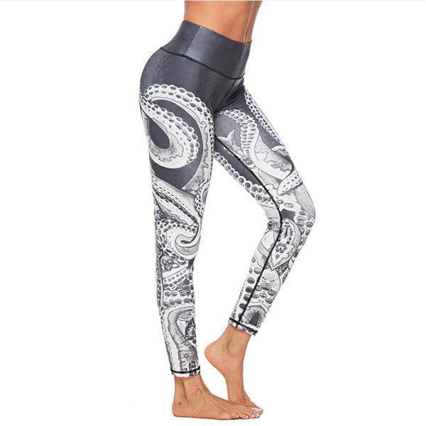 breathable quick dry customized pattern printing ocs print yoga pants leggings for sports, White;red
breathable quick dry customized pattern printing ocs print yoga pants leggings for sports, White;red