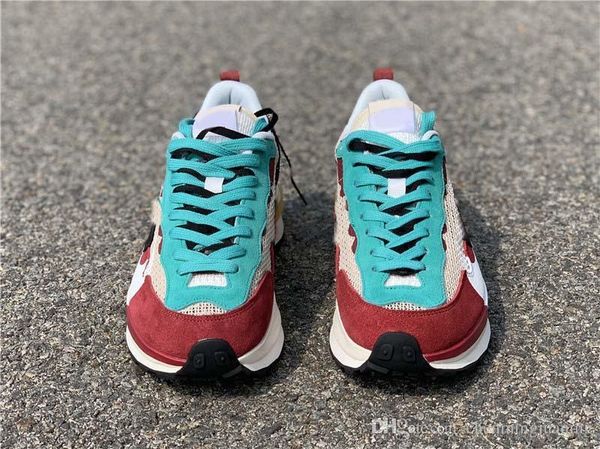 new high authentic sacai pegasus vaporfly sp men running shoes sail sport fuchsia light bone game royal man sneakers with box
new high authentic sacai pegasus vaporfly sp men running shoes sail sport fuchsia light bone game royal man sneakers with box