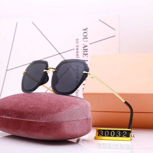 luxury-new fashion for sunglasses retro round kaleidoscope sunglasses men women designer kaleidoscope glasses cosplay goggles, White;black
luxury-new fashion for sunglasses retro round kaleidoscope sunglasses men women designer kaleidoscope glasses cosplay goggles, White;black