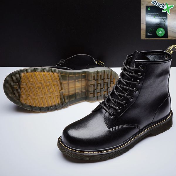 2020 men classic australia winter fur boots for women brow black snow boots womens ankle knee boot size 38-44
2020 men classic australia winter fur boots for women brow black snow boots womens ankle knee boot size 38-44