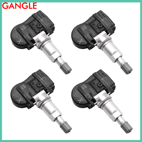 for 2013 2014 2015 2016 2017 sentra 315mhz tire pressure sensor tpms tire sensors 40700-3an1b 40700-3an1a
for 2013 2014 2015 2016 2017 sentra 315mhz tire pressure sensor tpms tire sensors 40700-3an1b 40700-3an1a