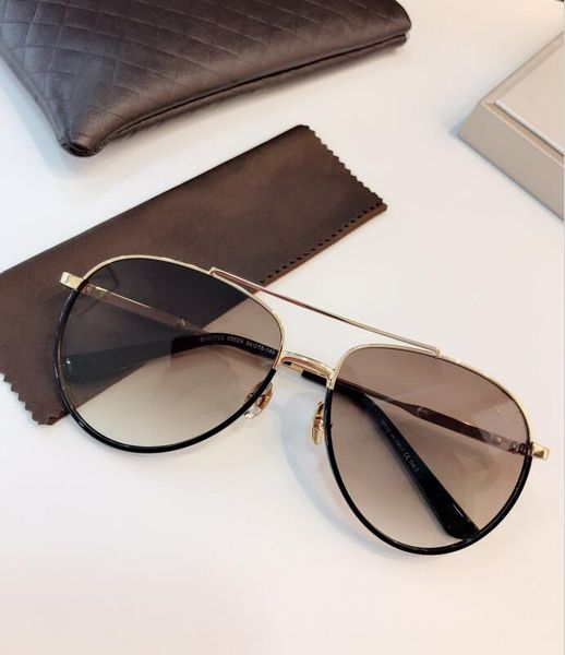 new de172 mens sunglasses men sun glasses women sunglasses fashion style protects eyes gafas de sol lunettes de soleil with box, White;black
new de172 mens sunglasses men sun glasses women sunglasses fashion style protects eyes gafas de sol lunettes de soleil with box, White;black