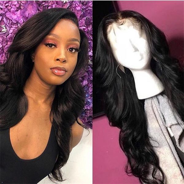 brazilian non-remy hair lace front human hair wigs baby pre-plucked wavy human wigs, Black;brown
brazilian non-remy hair lace front human hair wigs baby pre-plucked wavy human wigs, Black;brown