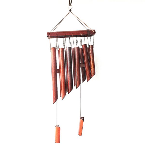 large bamboo wind chimes mobile windchime church bell hanging decoration home decor crafts
large bamboo wind chimes mobile windchime church bell hanging decoration home decor crafts