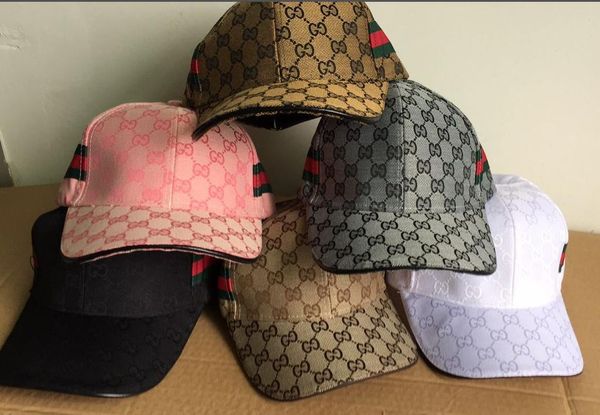 2019 новые бренды мужские дизайнерские шляпы регулируемые бейсболки роскошные лед
2019 новые бренды мужские дизайнерские шляпы регулируемые бейсболки роскошные лед