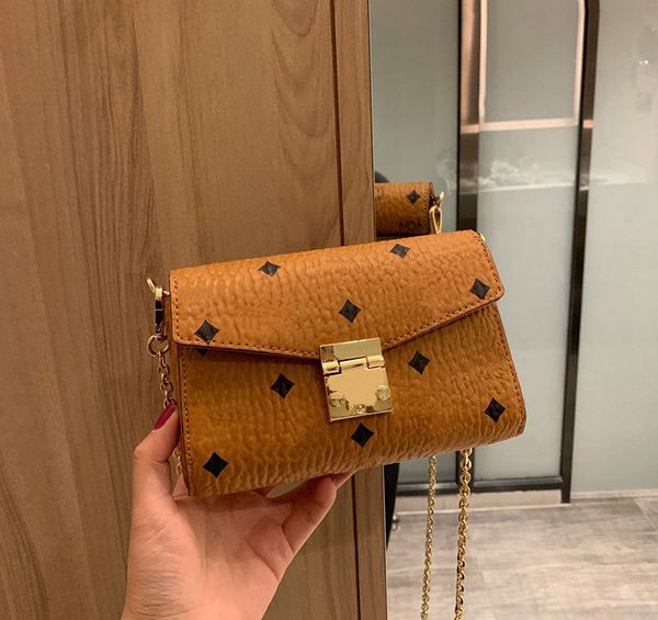 дизайнерская роскошная сумочка кошелек мм узор цепи ремень плечо crossbody конверт стиль женщины дизайнер мама кошелек сумки
дизайнерская роскошная сумочка кошелек мм узор цепи ремень плечо crossbody конверт стиль женщины дизайнер мама кошелек сумки