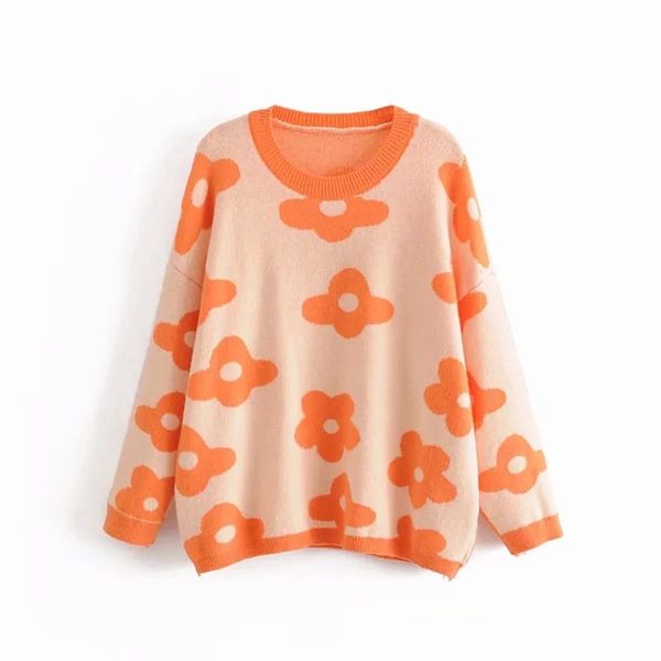 whosong 2019 sweet knitted sweater women elegant long sleeve pullover jumpers female autumn winter casual streetwear sweaters, White;black
whosong 2019 sweet knitted sweater women elegant long sleeve pullover jumpers female autumn winter casual streetwear sweaters, White;black
