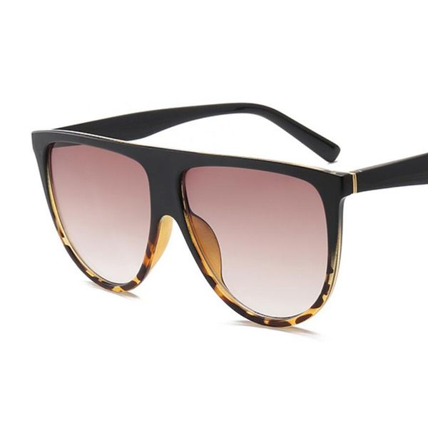 wholesale-thin flat sunglasses women luxury designer retro vintage sunemale kim kardashian sunglasses clear glass 0166, White;black
wholesale-thin flat sunglasses women luxury designer retro vintage sunemale kim kardashian sunglasses clear glass 0166, White;black
