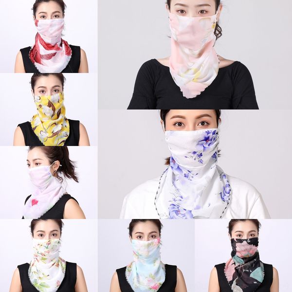 m6xcn utdoor cycling versatile magic skull scarf warm mask scarf seamless riding masks face neckerchief halloween costumes, Black
m6xcn utdoor cycling versatile magic skull scarf warm mask scarf seamless riding masks face neckerchief halloween costumes, Black