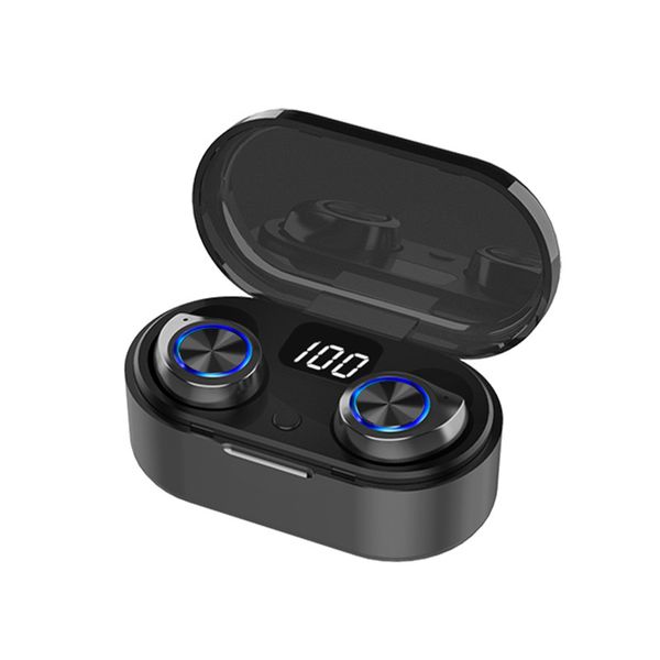 беспроводные наушники tw80 сенсорное управление bluetooth 5.0 наушники bass hifi стерео наушники tws мини-гарнитуры с микрофоном светодиодны
беспроводные наушники tw80 сенсорное управление bluetooth 5.0 наушники bass hifi стерео наушники tws мини-гарнитуры с микрофоном светодиодны