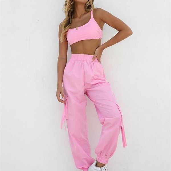 novelty sweatpants for women casual style high waist hip hop dance sport running jogging harem sweatpants baggy pants, Gray
novelty sweatpants for women casual style high waist hip hop dance sport running jogging harem sweatpants baggy pants, Gray