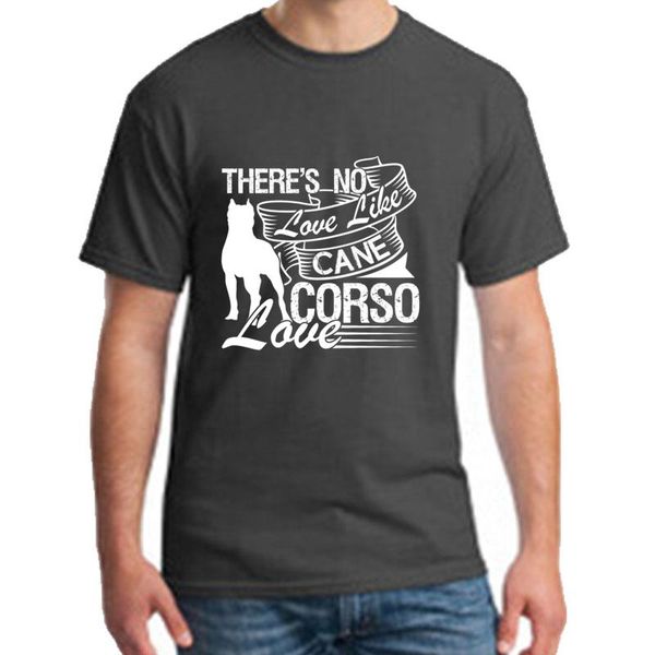 men's t-shirts printed cane corso love t shirt big size s~2491xl breathable anime kawaii gents tee, White;black
men's t-shirts printed cane corso love t shirt big size s~2491xl breathable anime kawaii gents tee, White;black