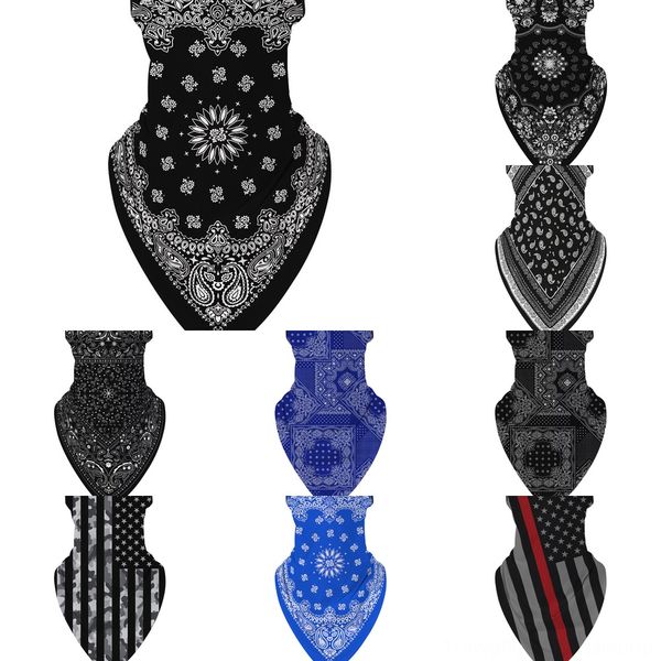 owyqm shipping filter bandanas magic mask turban kid fashion printing scarf scarves neck sun protective face scarf with masks new, Black
owyqm shipping filter bandanas magic mask turban kid fashion printing scarf scarves neck sun protective face scarf with masks new, Black