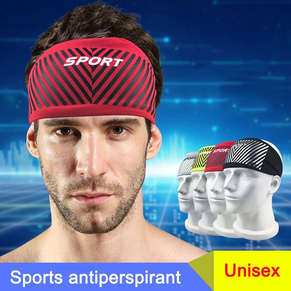 new headband absorbent head sweat band sweatband breathable for sport running cycling
new headband absorbent head sweat band sweatband breathable for sport running cycling