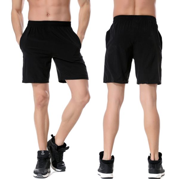 2020 men running shorts sports shorts for running football breathable athletic gym joggers fitness quick dry training shorts, Black;blue
2020 men running shorts sports shorts for running football breathable athletic gym joggers fitness quick dry training shorts, Black;blue