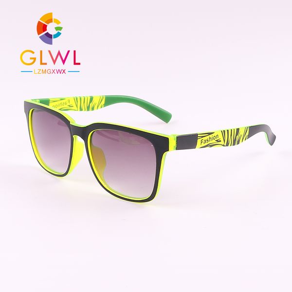 kids sunglasses boys small sun glasses coating square frame gradient lenses eyeglasses sports cool kids glases children mirrors, White;black
kids sunglasses boys small sun glasses coating square frame gradient lenses eyeglasses sports cool kids glases children mirrors, White;black