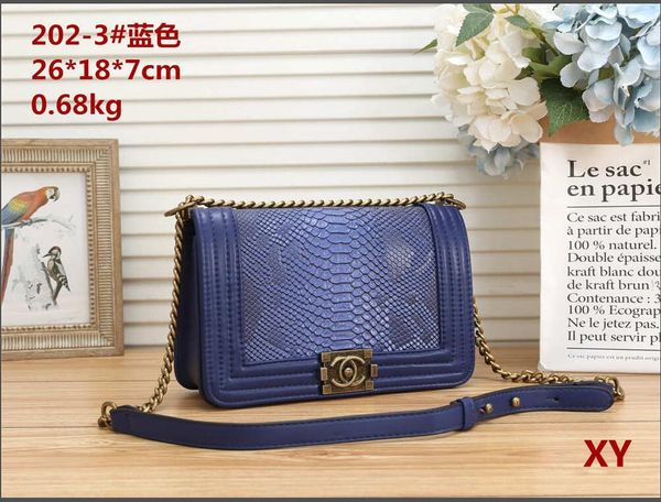 2020 новй вокий qulity клаиекий Ѭоконй дизайнеѬ h пимо женкие ђмки вео 
2020 новй вокий qulity клаиекий Ѭоконй дизайнеѬ h пимо женкие ђмки вео